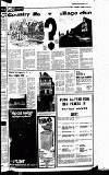 Reading Evening Post Wednesday 15 November 1972 Page 7