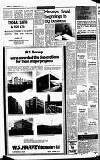 Reading Evening Post Wednesday 15 November 1972 Page 8