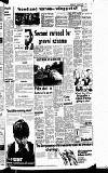 Reading Evening Post Wednesday 15 November 1972 Page 9