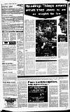 Reading Evening Post Wednesday 15 November 1972 Page 12
