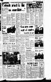 Reading Evening Post Wednesday 15 November 1972 Page 13