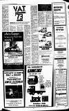 Reading Evening Post Wednesday 15 November 1972 Page 14