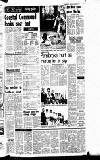 Reading Evening Post Wednesday 15 November 1972 Page 22