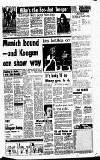 Reading Evening Post Wednesday 15 November 1972 Page 23