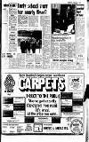 Reading Evening Post Friday 01 December 1972 Page 3