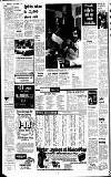 Reading Evening Post Friday 01 December 1972 Page 4