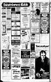 Reading Evening Post Friday 01 December 1972 Page 6