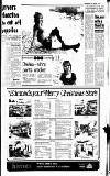 Reading Evening Post Friday 01 December 1972 Page 7