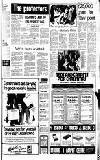 Reading Evening Post Friday 01 December 1972 Page 9