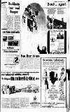 Reading Evening Post Friday 01 December 1972 Page 11