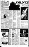 Reading Evening Post Friday 01 December 1972 Page 12