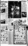 Reading Evening Post Friday 01 December 1972 Page 13