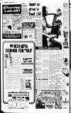 Reading Evening Post Friday 01 December 1972 Page 14