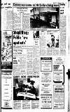 Reading Evening Post Friday 01 December 1972 Page 15