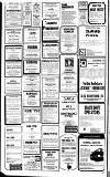 Reading Evening Post Friday 01 December 1972 Page 16