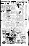 Reading Evening Post Friday 01 December 1972 Page 27