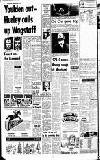 Reading Evening Post Friday 01 December 1972 Page 28