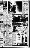 Reading Evening Post Thursday 28 December 1972 Page 3