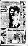 Reading Evening Post Thursday 28 December 1972 Page 9