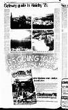 Reading Evening Post Thursday 28 December 1972 Page 10