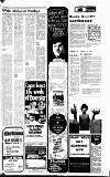 Reading Evening Post Thursday 28 December 1972 Page 11