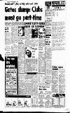 Reading Evening Post Thursday 28 December 1972 Page 18