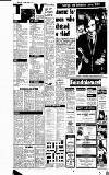 Reading Evening Post Monday 29 January 1973 Page 2