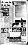 Reading Evening Post Monday 29 January 1973 Page 3