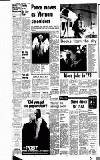 Reading Evening Post Monday 01 January 1973 Page 4