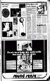 Reading Evening Post Tuesday 22 May 1973 Page 5