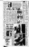 Reading Evening Post Tuesday 22 May 1973 Page 6