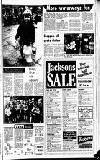 Reading Evening Post Monday 29 January 1973 Page 7