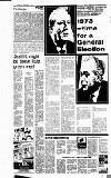 Reading Evening Post Tuesday 22 May 1973 Page 8