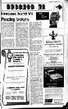 Reading Evening Post Tuesday 22 May 1973 Page 9