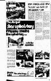 Reading Evening Post Tuesday 22 May 1973 Page 10