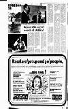 Reading Evening Post Monday 01 January 1973 Page 12