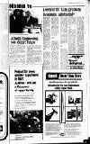 Reading Evening Post Tuesday 22 May 1973 Page 13