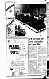 Reading Evening Post Monday 01 January 1973 Page 14