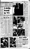 Reading Evening Post Monday 29 January 1973 Page 15