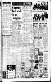 Reading Evening Post Monday 29 January 1973 Page 21