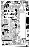 Reading Evening Post Monday 01 January 1973 Page 22
