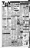 Reading Evening Post Wednesday 03 January 1973 Page 2