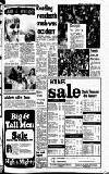 Reading Evening Post Wednesday 03 January 1973 Page 3