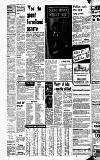 Reading Evening Post Wednesday 03 January 1973 Page 4