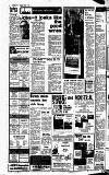 Reading Evening Post Wednesday 03 January 1973 Page 6