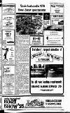 Reading Evening Post Wednesday 03 January 1973 Page 7