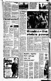 Reading Evening Post Wednesday 03 January 1973 Page 10