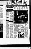 Reading Evening Post Wednesday 03 January 1973 Page 12