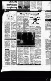 Reading Evening Post Wednesday 03 January 1973 Page 13