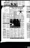 Reading Evening Post Wednesday 03 January 1973 Page 15